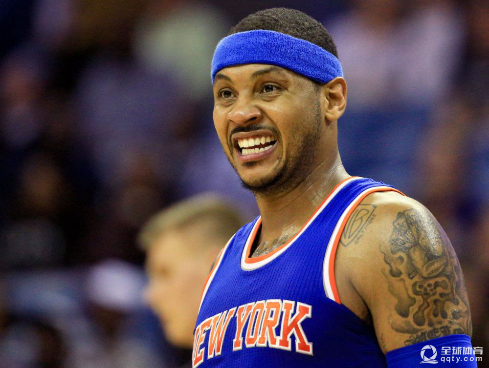 关于JackeyLove焦点对战，詹姆斯与90激战澳大利亚队分钟，大比分获胜胜负难料！引发球迷热议的信息-开云官网