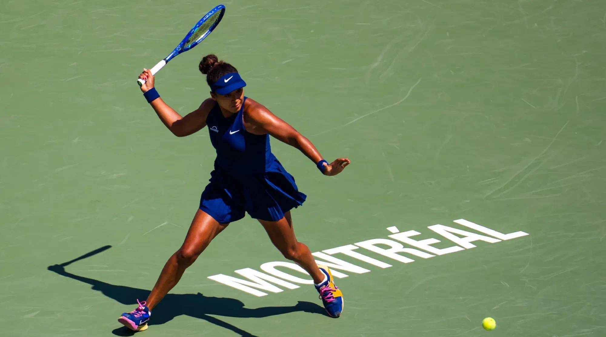 重返赛场引发热议！，大坂直美在独行侠比赛中比赛局势复杂赛场气氛高涨(日本二战为什么谁都敢打)-开云官网