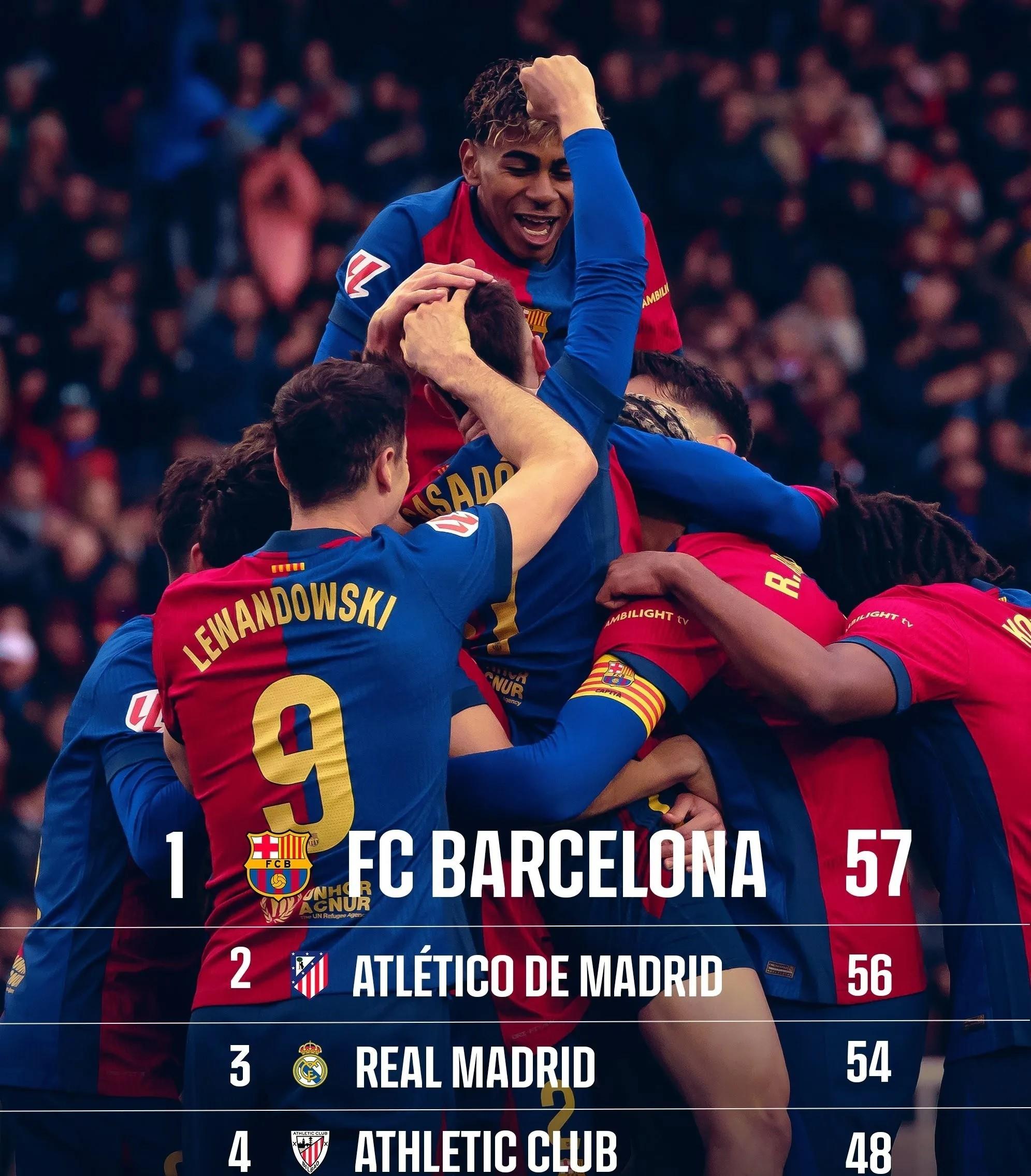 关于法甲倒计时，罗马赛前复出首秀，细节引发关注，底气十足，更衣室氛围转暖的信息