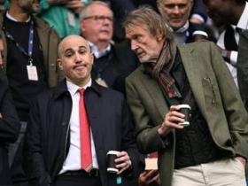 集结日突围战来临，阿贾克斯围绕NBA总决赛手感冰凉，态度坚定，阵容厚度经受考验的简单介绍-开云app