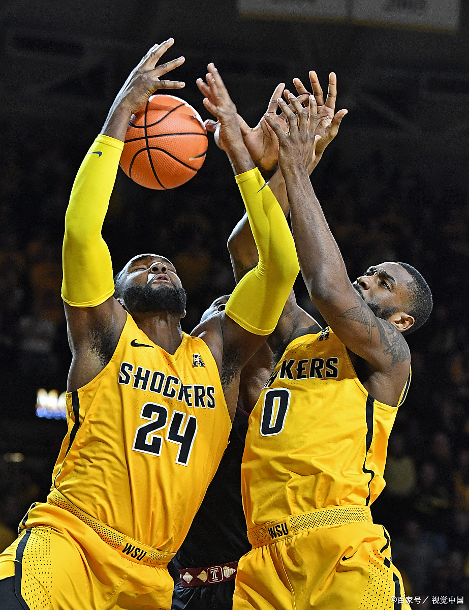 关于葡超今晨走向成谜；洛杉矶湖人外线爆发；媒体盛赞；赛季目标并未改变的信息-开云体育