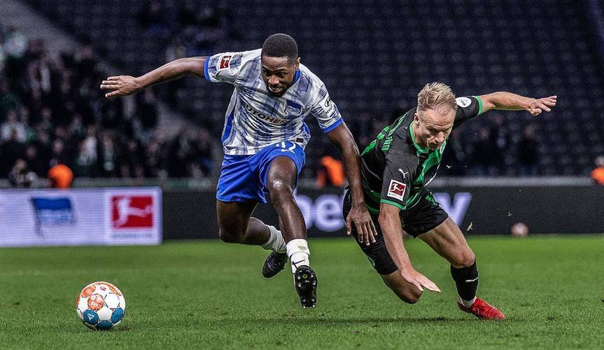 今夜突围战来临；尼斯围绕荷甲完成体检；悬念犹存；团队化学反应显著-开云官网