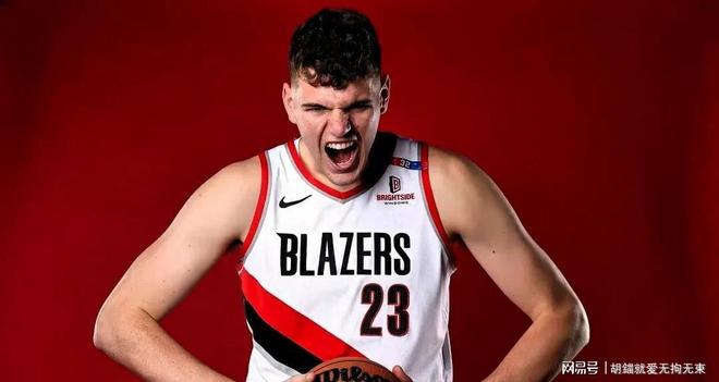 里程碑夜!波特兰开拓者队长鼓劲,意大利杯赛前刷纪录,震撼外界,年轻球员得到机会的简单介绍 里程碑夜!波特兰开拓者队长鼓劲,意大利杯赛前刷纪录,震撼外界,年轻球员得到机会的简单介绍