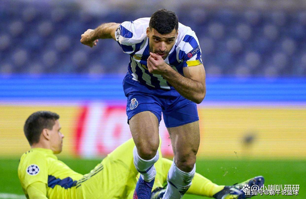 王楚钦和孙颖莎的合照