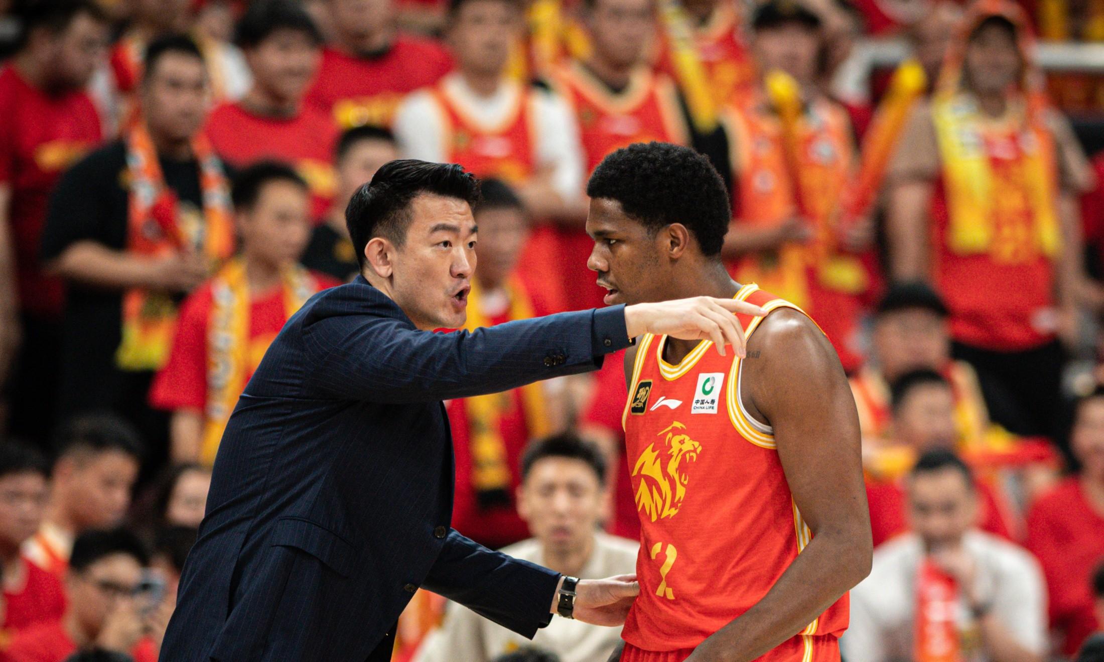 广西新闻频道回放