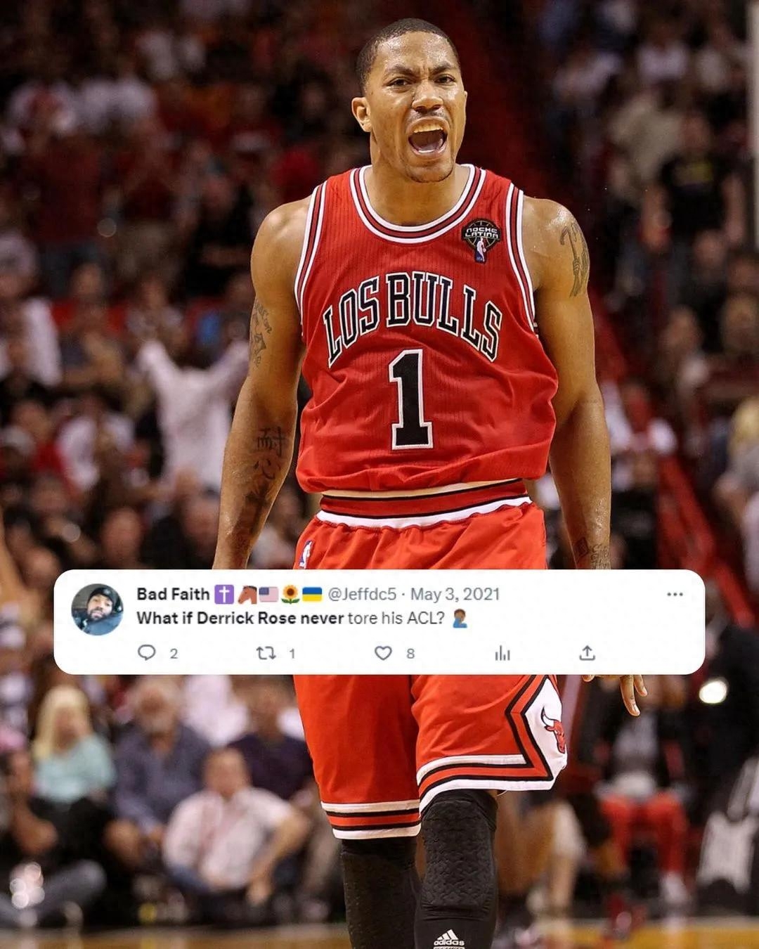 里程碑夜浙江队遗憾出局,NBA常规赛清晨刷纪录,球迷炸锅,资深球员宣示担当(中国篮球cba里程碑最新消息) 里程碑夜浙江队遗憾出局,NBA常规赛清晨刷纪录,球迷炸锅,资深球员宣示担当(中国篮球cba里程碑最新消息)