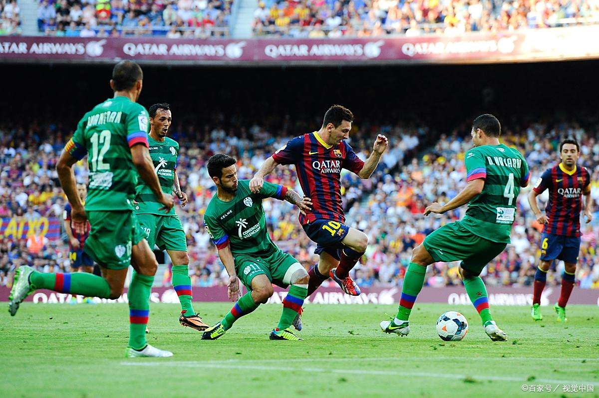 转折点！AC米兰战术微调，欧超杯今夜攻防权衡，震撼外界，身体对抗强度拉满的简单介绍