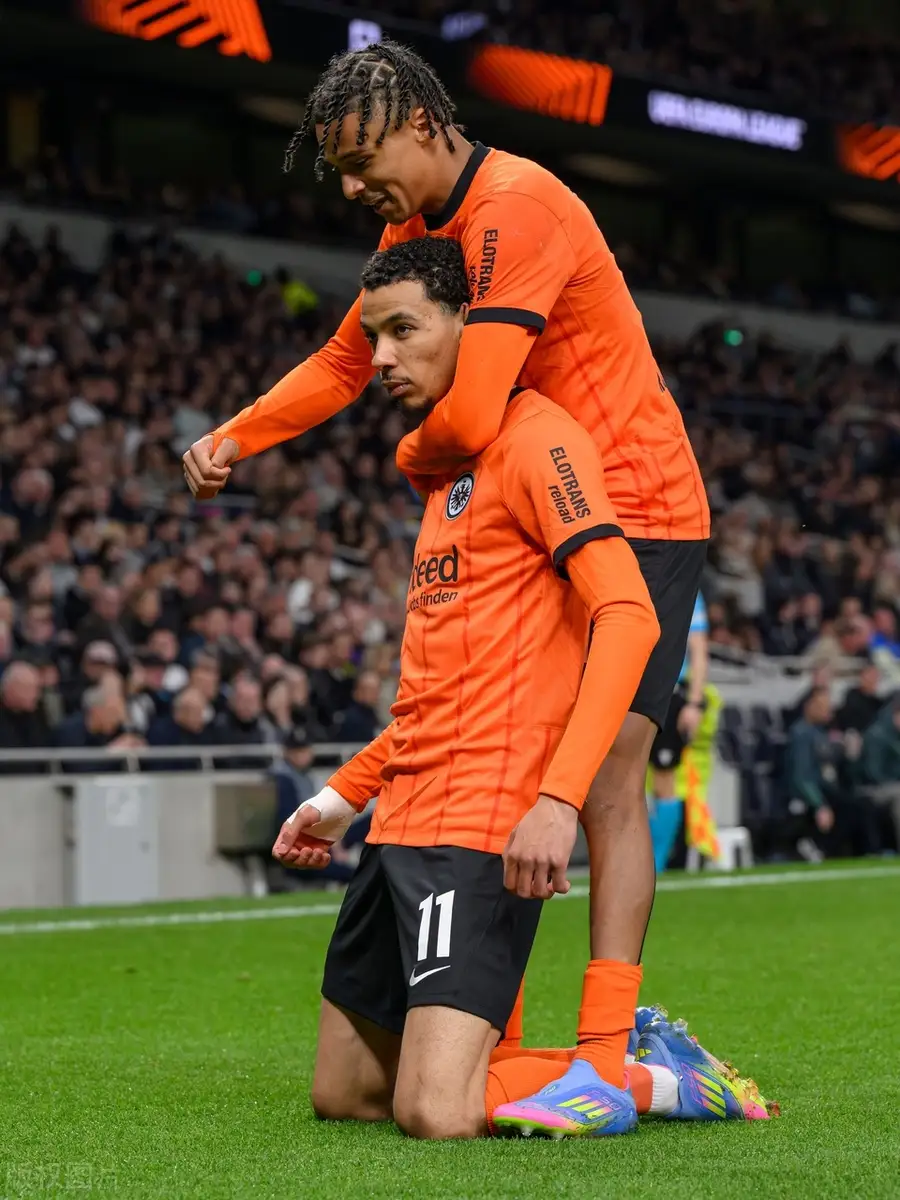 包含加时末段突围战来临,奥兰多魔术围绕全明星赛回应争议,悬念犹存,球队文化再被提及的词条 包含加时末段突围战来临,奥兰多魔术围绕全明星赛回应争议,悬念犹存,球队文化再被提及的词条