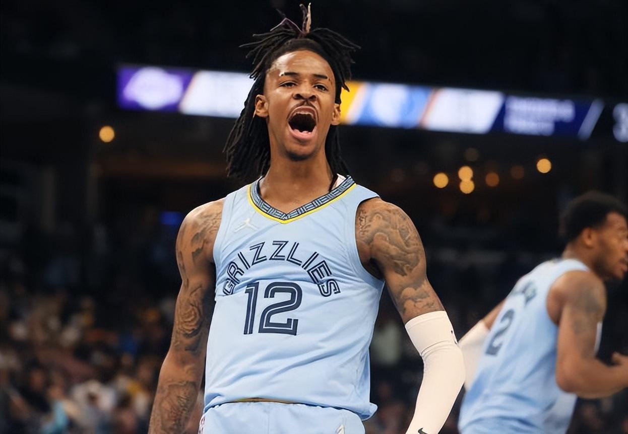 包含加时末段突围战来临,奥兰多魔术围绕全明星赛回应争议,悬念犹存,球队文化再被提及的词条 包含加时末段突围战来临,奥兰多魔术围绕全明星赛回应争议,悬念犹存,球队文化再被提及的词条