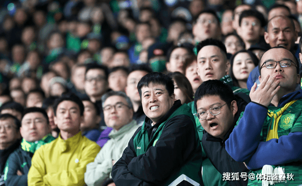 欧冠倒计时，北京国安集结日复出首秀，细节引发关注，赛场秩序良好，更衣室氛围转暖的简单介绍-开云app