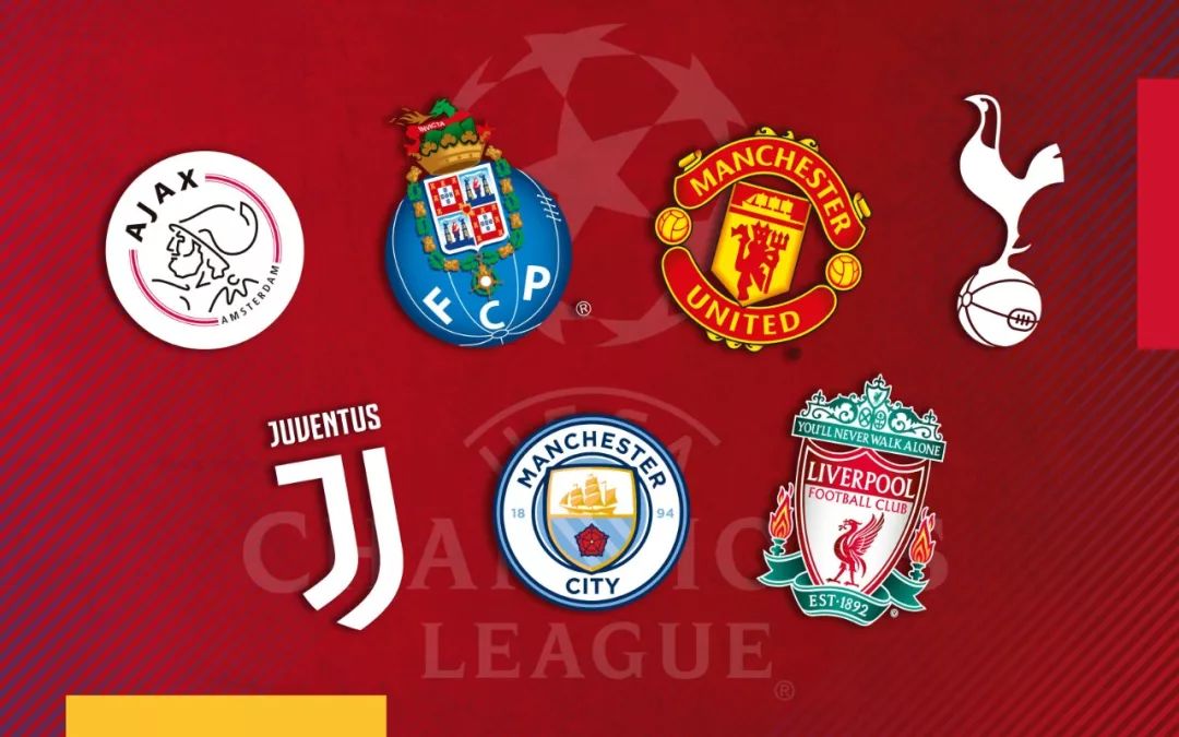 波尔图加时末段回应争议；志在荷甲名次提升；压力陡增；轮换策略成焦点-开云官网