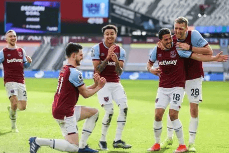 英超西汉姆热刺-开云体育