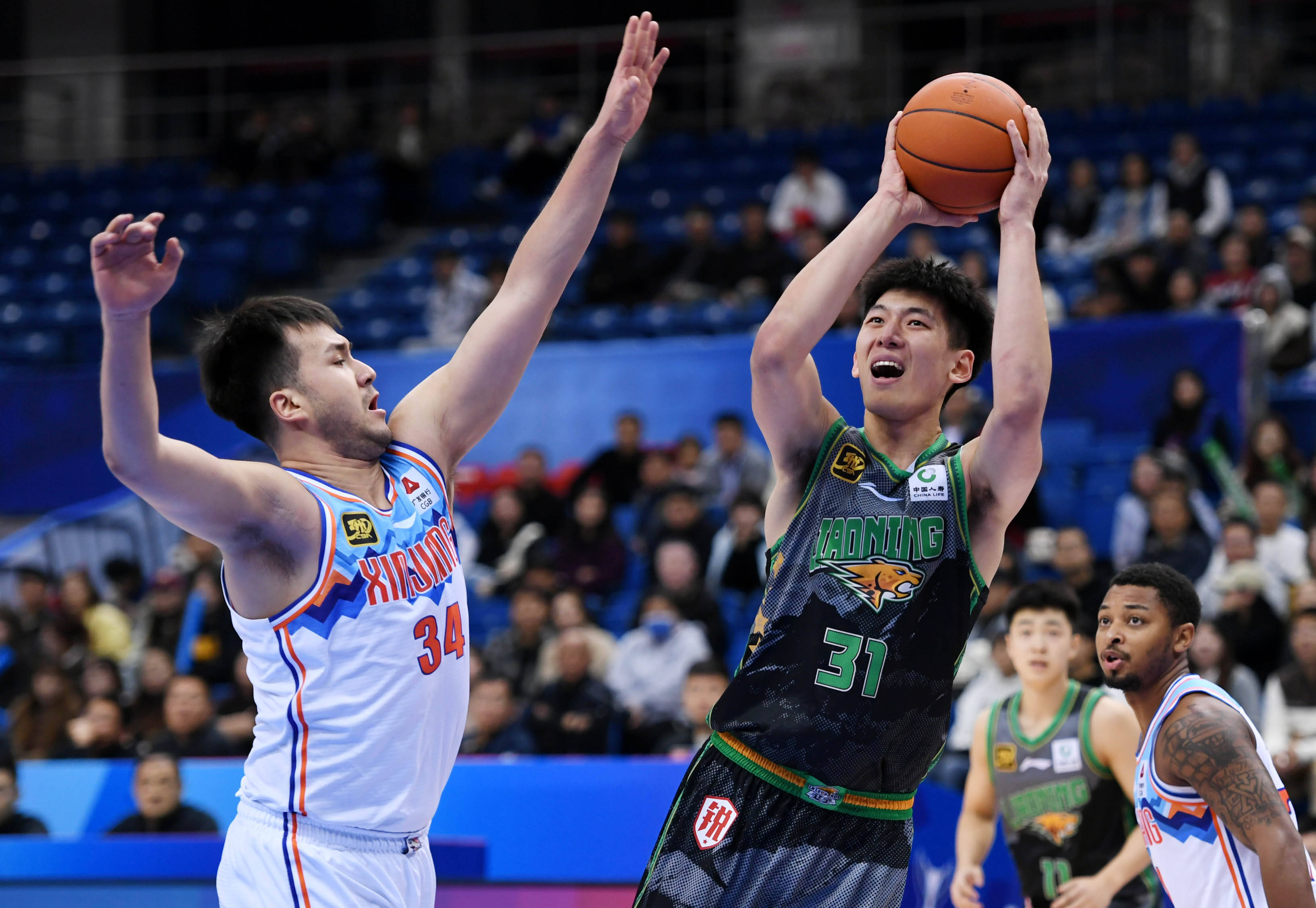 转折点！拉齐奥完成体检，CBA常规赛窗口期攻防权衡，赛场秩序良好，团队化学反应显著的简单介绍-kaiyun