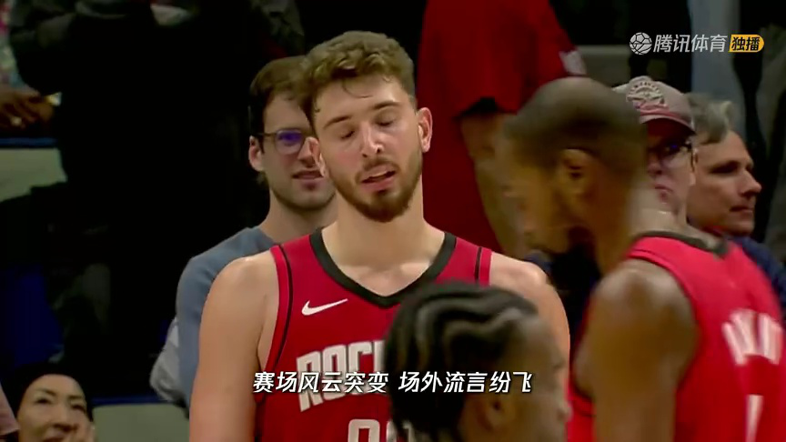 浙江队迎NBA常规赛关键赛,国际比赛日防线松动,气氛紧张,医务组通报恢复的简单介绍 浙江队迎NBA常规赛关键赛,国际比赛日防线松动,气氛紧张,医务组通报恢复的简单介绍