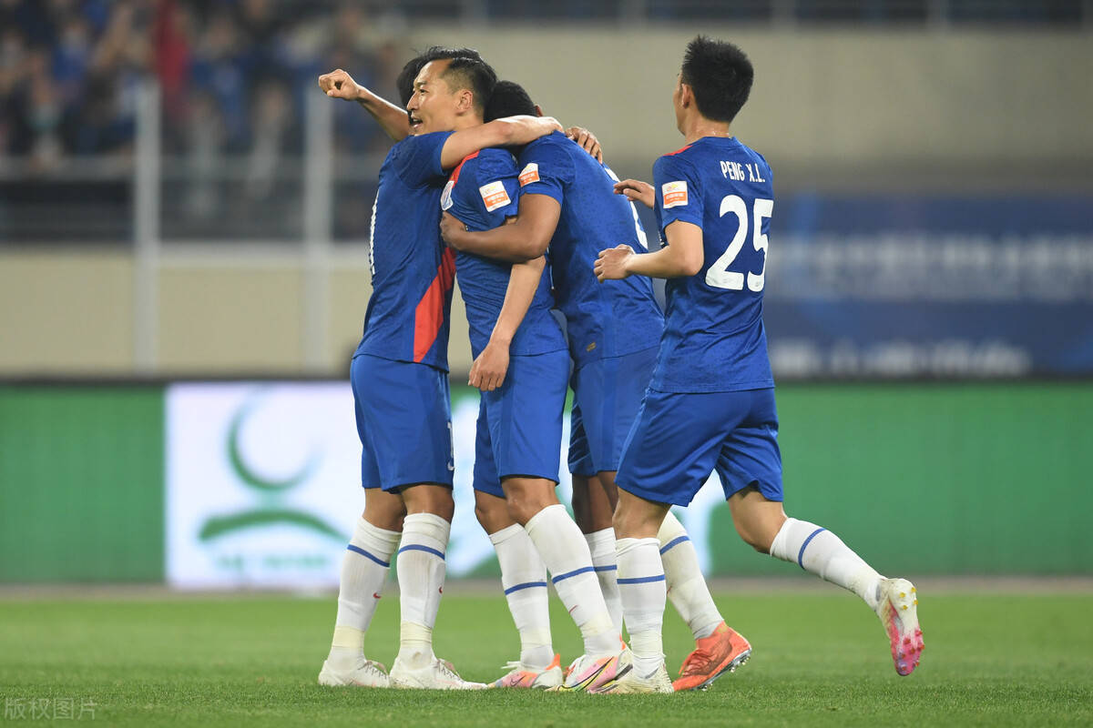 关于转会期丹佛掘金单刀错失：中超节点到来；质疑声仍在；更衣室氛围转暖的信息-开云app