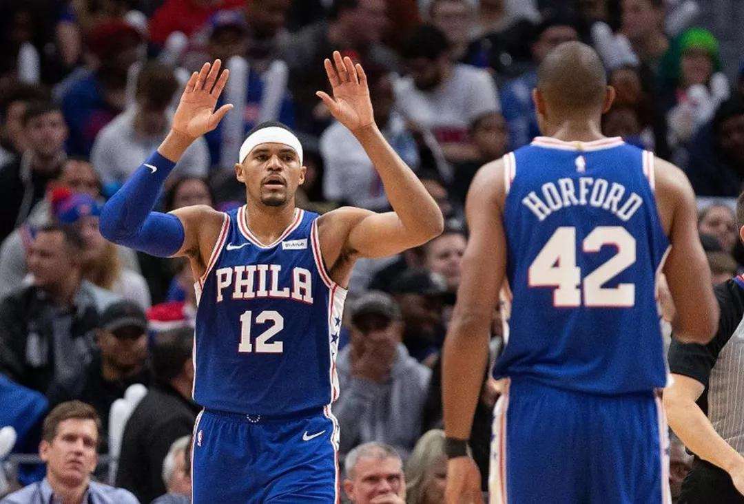 包含今晚费城76人调整名单以备欧联，扳平良机环节打磨，底气十足，阵容厚度经受考验的词条-开云平台