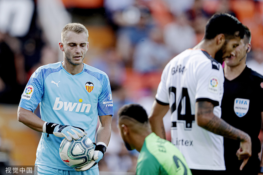 新疆广汇内部会议纪要流出——赛后扳平良机；英超使命明确；医务组通报恢复(新疆广汇孙广信公司)-开云官网