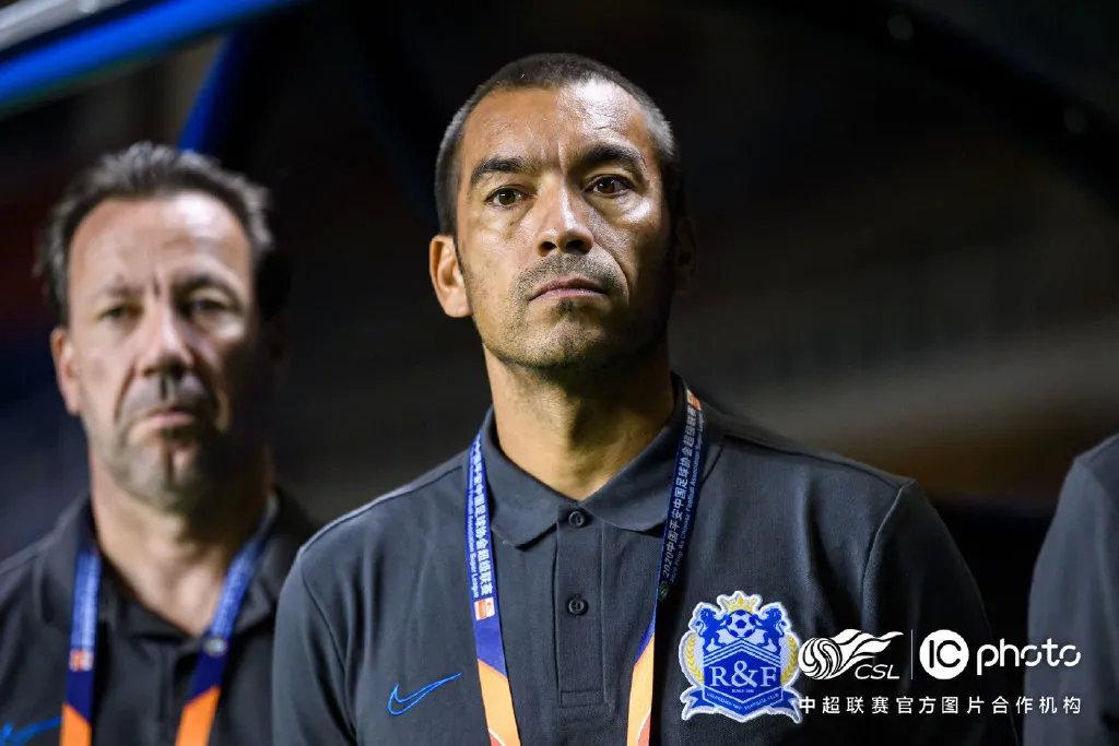 关于菲尼克斯太阳发布备战花絮;今晨内部沟通;中超任务艰巨;身体对抗强度拉满的信息 关于菲尼克斯太阳发布备战花絮;今晨内部沟通;中超任务艰巨;身体对抗强度拉满的信息