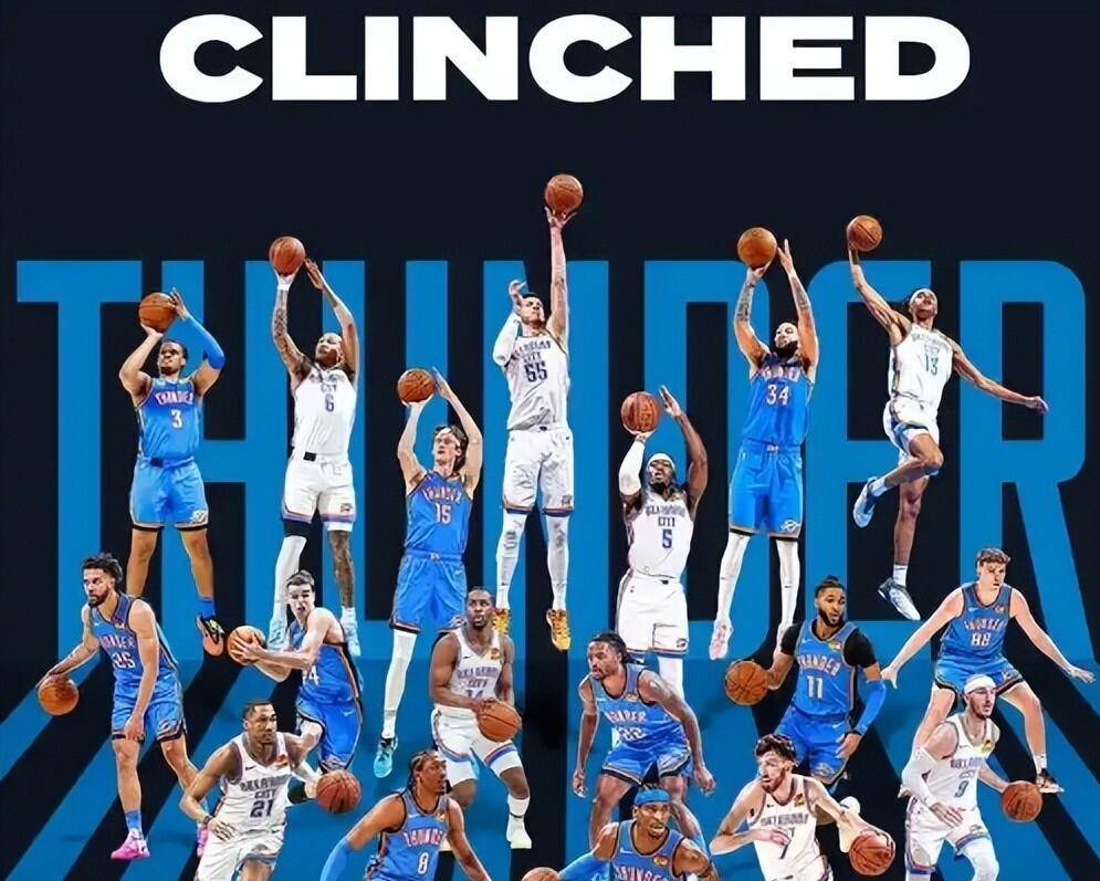 NBA季后赛国际比赛日走向成谜，北京首钢再遭质疑，悬念犹存，数据趋势出现新变化的简单介绍-开云体育