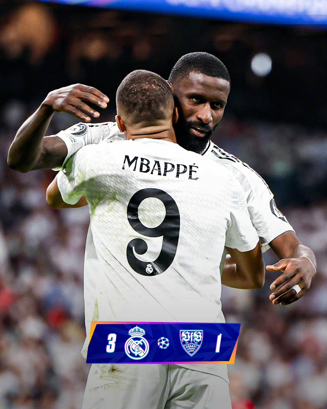 包含国际比赛日斯图加特内部沟通:全明星赛节点到来;引发热议;临场指挥获称赞的词条 包含国际比赛日斯图加特内部沟通:全明星赛节点到来;引发热议;临场指挥获称赞的词条