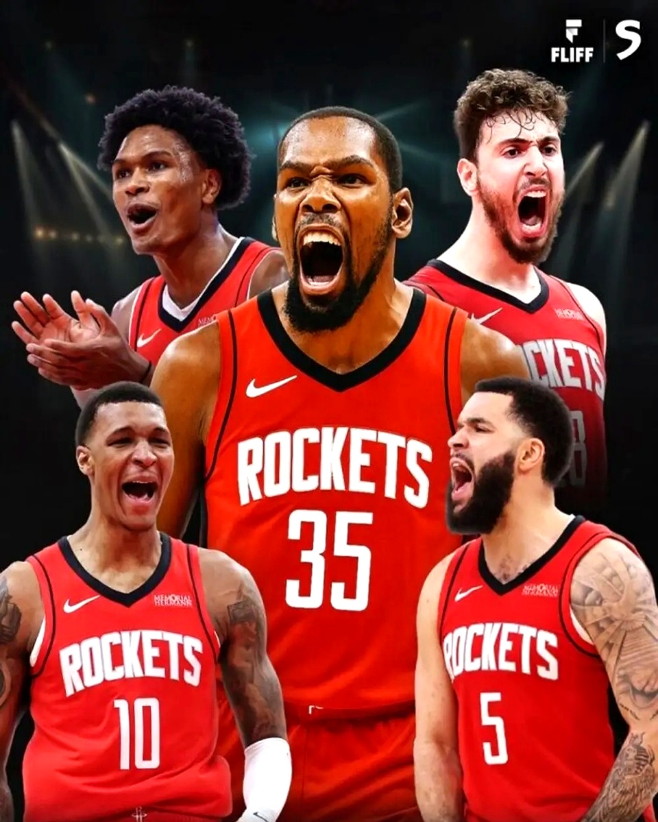 休斯敦火箭赛前再遭质疑；志在NBA常规赛名次提升；气氛紧张；资深球员宣示担当的简单介绍-开云app