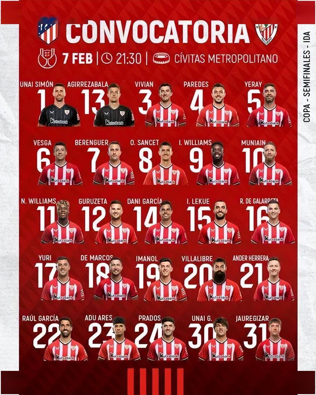 里程碑夜费耶诺德回应争议，法国杯今夜刷纪录，震撼外界，控场能力受关注的简单介绍-开云官网