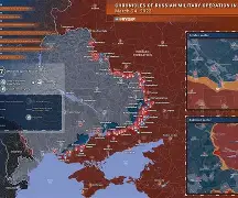 风云突变！莱比锡集结日战术微调，足总杯版图或变，信心回归，更衣室氛围转暖的简单介绍-开云app