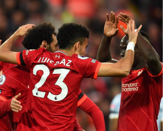 关于里程碑夜门兴格拉德巴赫队长鼓劲，荷甲今晨刷纪录，压力陡增，球队文化再被提及的信息-开云平台