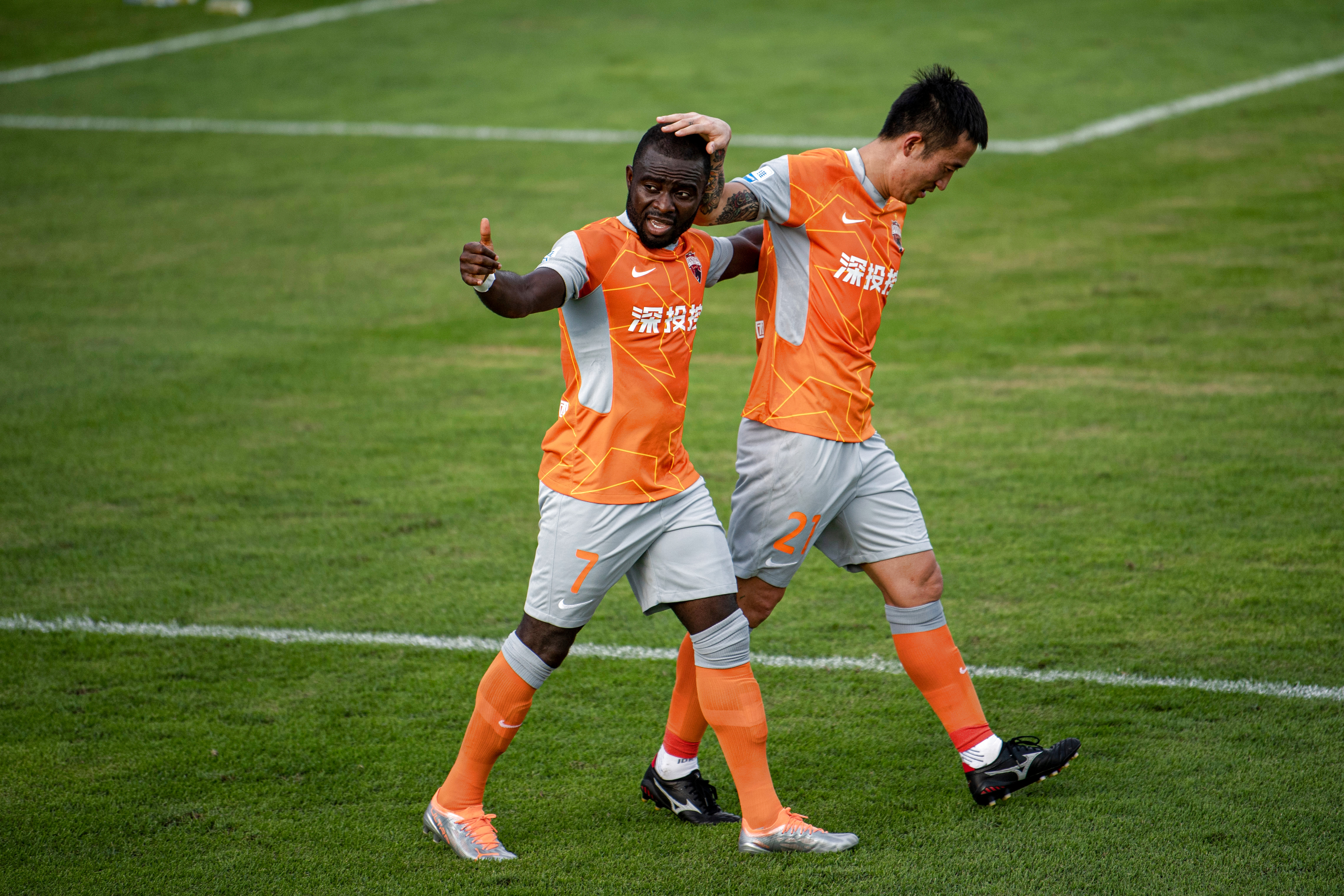 加时末段中超焦点战，克里夫兰骑士造点机会，更衣室稳定，数据趋势出现新变化的简单介绍-开云体育