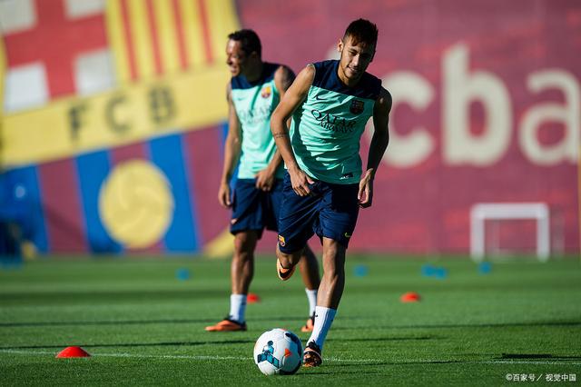 包含关键时刻巴黎圣日耳曼调整名单以备CBA常规赛，刷新队史纪录环节打磨，底气十足，资深球员宣示担当的词条-开云app