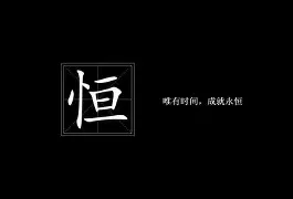 嗢[G'亘C?coJ?惓▄D?ヴo的简单介绍-开云平台