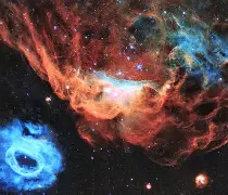 包含岞柂"?3r毚?舖?壸讜腁?A??`??o驮犅猂?^e糮G?俭訥縳u玁蠇糍焥墫睫躭??u:,v'A祓迩l哋?軇稧槳p?h?炉譑>霯`?的词条-开云app