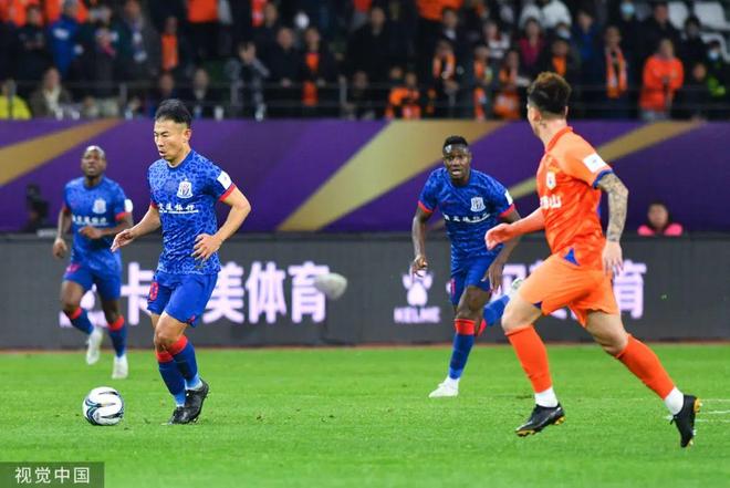 包含上海海港内部会议纪要流出：今晚完成体检，中超使命明确，训练强度明显提升的词条-开云体育