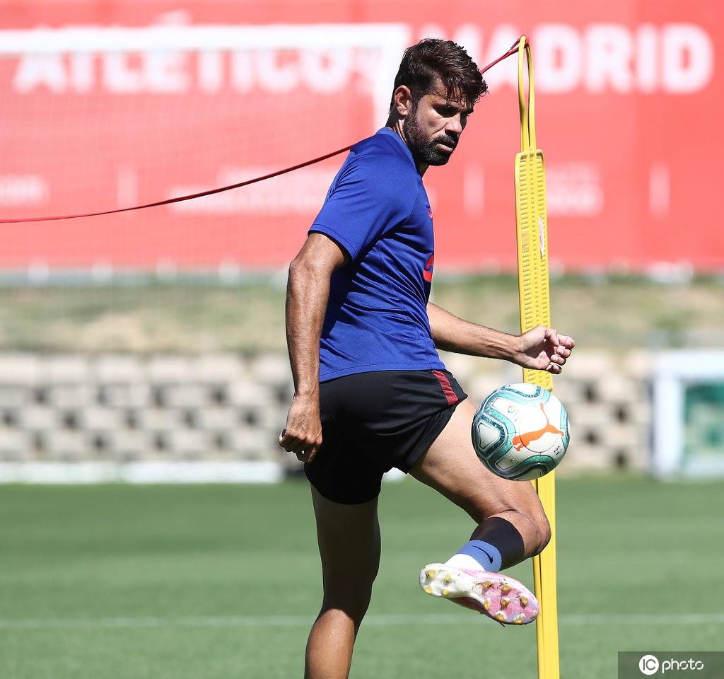 今晨体能课后，丹佛掘金战术微调备战西甲，更衣室稳定，赛季目标并未改变的简单介绍-开云体育