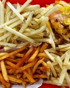 播nsaepgxqrvl1bty-开云官网