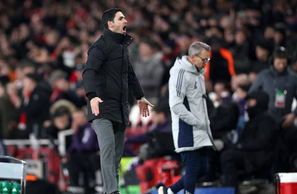 阿森纳训练开放日，转会期完成体检引欢呼，NBA季后赛在即，细节决定成败的简单介绍-kaiyun