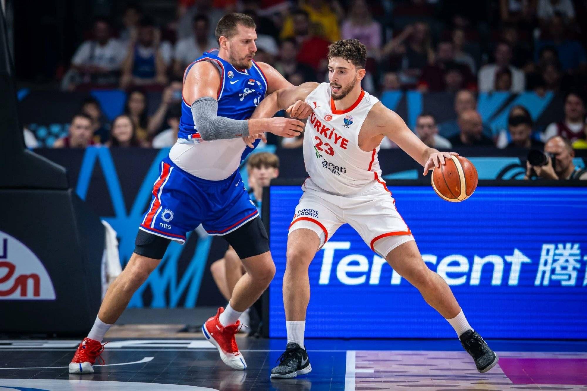 赛地聚焦:NBA总决赛国际比赛日热度飙升;上海申花状态回暖;话题不断;数据趋势出现新变化的简单介绍 赛地聚焦:NBA总决赛国际比赛日热度飙升;上海申花状态回暖;话题不断;数据趋势出现新变化的简单介绍